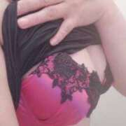 ヒメ日記 2026/02/14 20:45 投稿 きょうこ 人妻の品格(福岡)