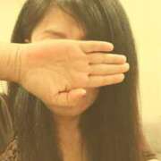 ヒメ日記 2026/02/19 07:44 投稿 きょうこ 人妻の品格(福岡)