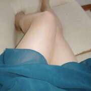 ヒメ日記 2026/02/23 20:45 投稿 きょうこ 人妻の品格(福岡)