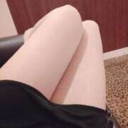 ヒメ日記 2026/03/03 20:45 投稿 きょうこ 人妻の品格(福岡)