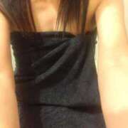 ヒメ日記 2026/03/09 07:31 投稿 きょうこ 人妻の品格(福岡)