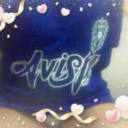 ヒメ日記 2025/01/03 12:24 投稿 みさき 人妻の品格(福岡)