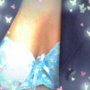 ヒメ日記 2025/01/31 01:53 投稿 みさき 人妻の品格(福岡)