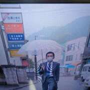 ヒメ日記 2025/02/02 16:44 投稿 みさき 人妻の品格(福岡)