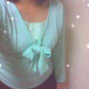 ヒメ日記 2025/02/11 23:55 投稿 みさき 人妻の品格(福岡)