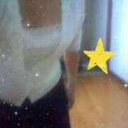 ヒメ日記 2025/03/12 17:05 投稿 みさき 人妻の品格(福岡)