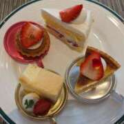 ヒメ日記 2025/03/26 01:02 投稿 みさき 人妻の品格(福岡)