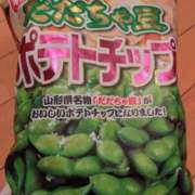 ヒメ日記 2025/04/05 01:17 投稿 みさき 人妻の品格(福岡)