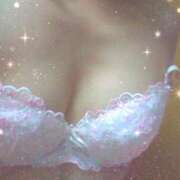 ヒメ日記 2025/04/18 01:50 投稿 みさき 人妻の品格(福岡)