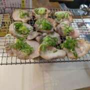 ヒメ日記 2025/05/12 21:16 投稿 みさき 人妻の品格(福岡)