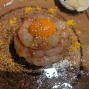 ヒメ日記 2025/05/15 22:58 投稿 みさき 人妻の品格(福岡)