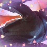 ヒメ日記 2025/05/26 17:21 投稿 みさき 人妻の品格(福岡)