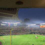 ヒメ日記 2025/05/29 03:07 投稿 みさき 人妻の品格(福岡)