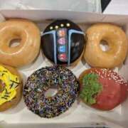 ヒメ日記 2025/06/04 15:20 投稿 みさき 人妻の品格(福岡)