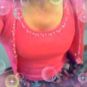 ヒメ日記 2025/06/07 16:56 投稿 みさき 人妻の品格(福岡)