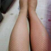 ヒメ日記 2025/06/08 16:43 投稿 みさき 人妻の品格(福岡)