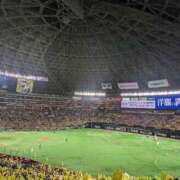 ヒメ日記 2025/06/12 19:45 投稿 みさき 人妻の品格(福岡)