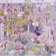 ヒメ日記 2025/06/17 11:40 投稿 みさき 人妻の品格(福岡)