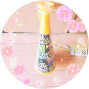 ヒメ日記 2025/06/20 03:01 投稿 みさき 人妻の品格(福岡)