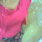 ヒメ日記 2025/06/27 11:21 投稿 みさき 人妻の品格(福岡)