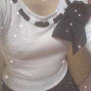 ヒメ日記 2025/07/07 10:55 投稿 みさき 人妻の品格(福岡)