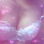 ヒメ日記 2025/07/11 02:38 投稿 みさき 人妻の品格(福岡)