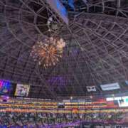 ヒメ日記 2025/07/15 23:33 投稿 みさき 人妻の品格(福岡)