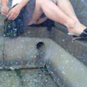 ヒメ日記 2025/07/19 10:33 投稿 みさき 人妻の品格(福岡)