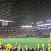 ヒメ日記 2025/07/19 17:11 投稿 みさき 人妻の品格(福岡)