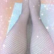 ヒメ日記 2025/07/20 21:10 投稿 みさき 人妻の品格(福岡)