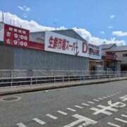 ヒメ日記 2025/08/06 02:59 投稿 みさき 人妻の品格(福岡)