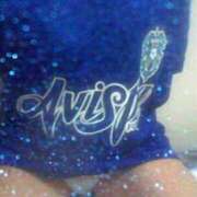 ヒメ日記 2025/08/09 01:42 投稿 みさき 人妻の品格(福岡)