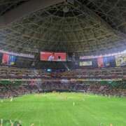 ヒメ日記 2025/08/15 12:24 投稿 みさき 人妻の品格(福岡)