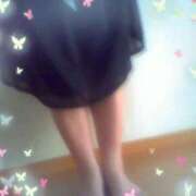 ヒメ日記 2025/08/29 02:04 投稿 みさき 人妻の品格(福岡)