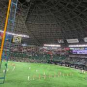 ヒメ日記 2025/09/03 18:42 投稿 みさき 人妻の品格(福岡)