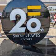 ヒメ日記 2025/09/04 20:31 投稿 みさき 人妻の品格(福岡)