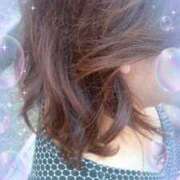 ヒメ日記 2025/09/11 04:28 投稿 みさき 人妻の品格(福岡)