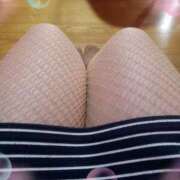 ヒメ日記 2025/09/15 21:09 投稿 みさき 人妻の品格(福岡)