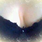 ヒメ日記 2025/09/22 01:57 投稿 みさき 人妻の品格(福岡)