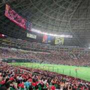 ヒメ日記 2025/09/22 18:44 投稿 みさき 人妻の品格(福岡)