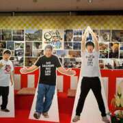 ヒメ日記 2025/09/24 23:50 投稿 みさき 人妻の品格(福岡)