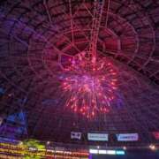 ヒメ日記 2025/09/27 22:10 投稿 みさき 人妻の品格(福岡)