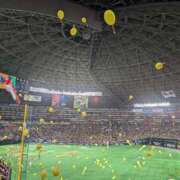 ヒメ日記 2025/10/04 11:52 投稿 みさき 人妻の品格(福岡)