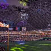 ヒメ日記 2025/10/16 02:42 投稿 みさき 人妻の品格(福岡)