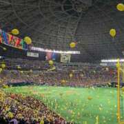 ヒメ日記 2025/10/18 10:58 投稿 みさき 人妻の品格(福岡)