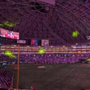 ヒメ日記 2025/10/20 21:16 投稿 みさき 人妻の品格(福岡)