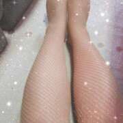 ヒメ日記 2025/10/28 02:02 投稿 みさき 人妻の品格(福岡)