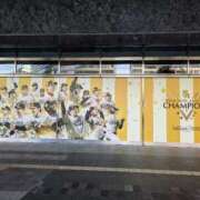 ヒメ日記 2025/10/31 19:57 投稿 みさき 人妻の品格(福岡)