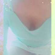 ヒメ日記 2025/11/03 18:52 投稿 みさき 人妻の品格(福岡)