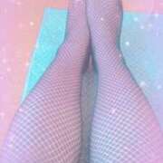 ヒメ日記 2025/11/06 02:04 投稿 みさき 人妻の品格(福岡)